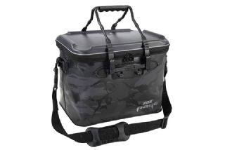 Fox Rage Large Camo Welded Bag - 